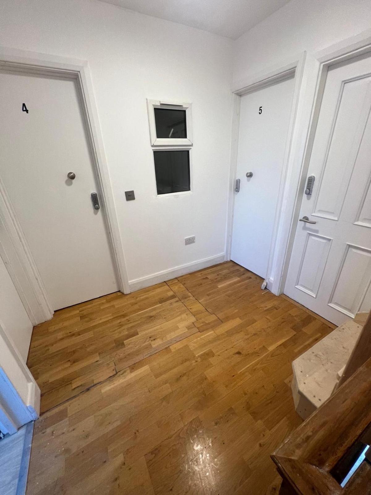 Good Priced Single Rooms In Northolt 外观 照片